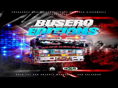 Sandungueo Ricote Vol.4 Mix By DJ Lex ID La Potencia Auditiva