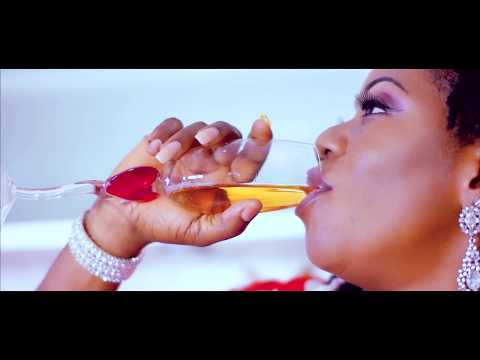 Piesie Esther - Okuraseni (Official Video)