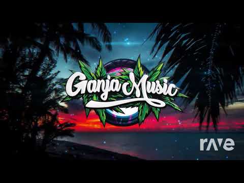 Everybody And In Their Ginger - Valleyz, Tessellated, & Amindi K Fro$T & Xxxtentacion | RaveDJ