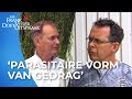 Buurman 'BEDREIGD' voor VERKOPEN grond?! | Mr. Frank Visser doet uitspraak
