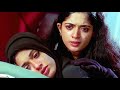 പ്രേക്ഷകന്റെ കിളിപറത്തിയ കിടിലൻ ക്‌�