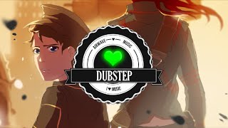 SirensCeol - 405 (ft. Aloma Steele, Alexa Lusader &amp; Tyrone Tyler)