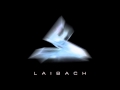 Laibach - Amercana 