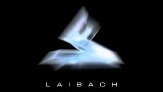 Laibach - Americana