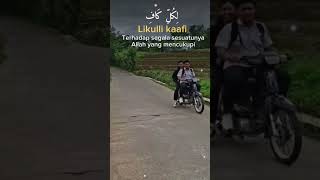 Download lagu Indahnya pemandangan & do'a Lok sindang panon_banjaran_kab bandung_jabar mp3 Download lagu Indahnya pemandangan & do'a Lok sindang panon_banjaran_kab bandung_jabar mp3