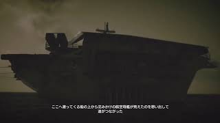 えすこん