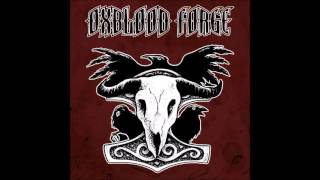 Oxblood Forge - Sister Midnight