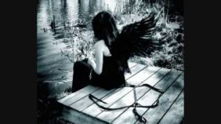 anathema sleepless 96