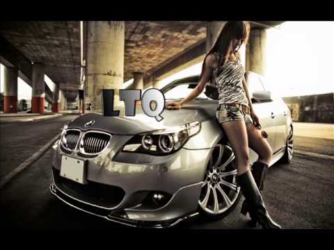 DJ Eddy - N Feat. Iva & Heat -- Be Free (Radio Dance Remix 2K13)