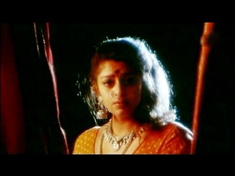 Phoolon Jaise Pyari Pyari (Hum Se Hai Muqabala)