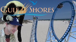 Things To Do In Gulf Shores Alabama