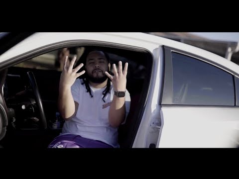 Video thumbnail DQ4BSOZwavg