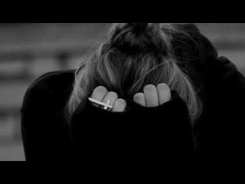 Iulian Grigoras & Giulia Iordache feat. Serban - Jurnalul dragostei | Official Music