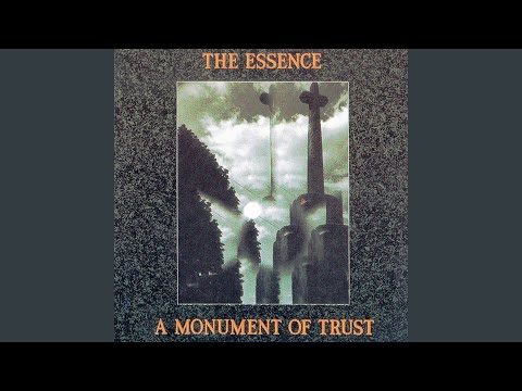 A Mirage (Extended Version)