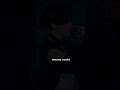 Man I Love You Baby Yeonjun Txt Starboy Lyrics Stageshow Nocopyrightmusic Trend Theweekend Fypシ