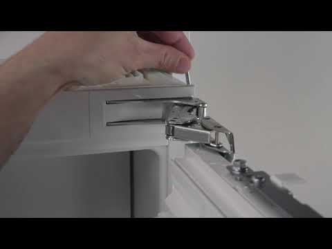 Di Stefano Elettrodomestici - LIEBHERR