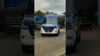 Download lagu #thw #edit #music mp3 Download lagu #thw #edit #music mp3