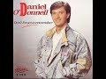 Daniel O'Donnell - Don't Forget To Remember