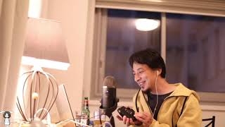 お酒紹介 - 【ひろゆき】ワクチンの予約取れたよの巻。MACCABEEを呑みながら。2021/05/30 D05