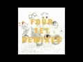 Four Tet - A Joy (Feat. Percee P)