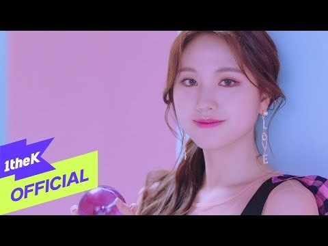 DreamNote - WISH