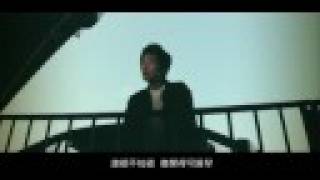 Eric Suen 孫耀威 &#39;Here I Go&#39; MV