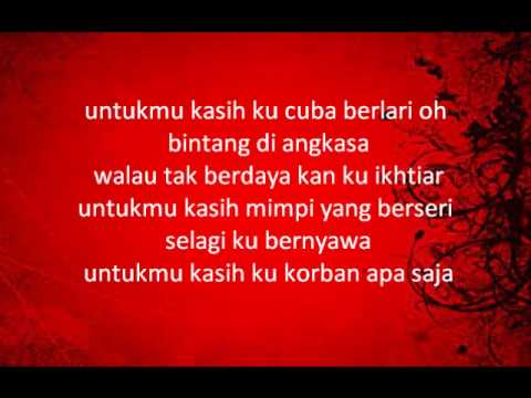 Apa Saja Phyne Ballerz