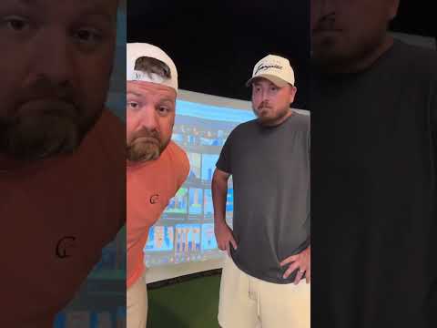 Im not saying nothin #comedy #relatable #fyp #funny #reels