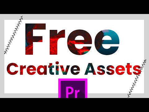 Premiere Pro Podcast Voice Tutorial