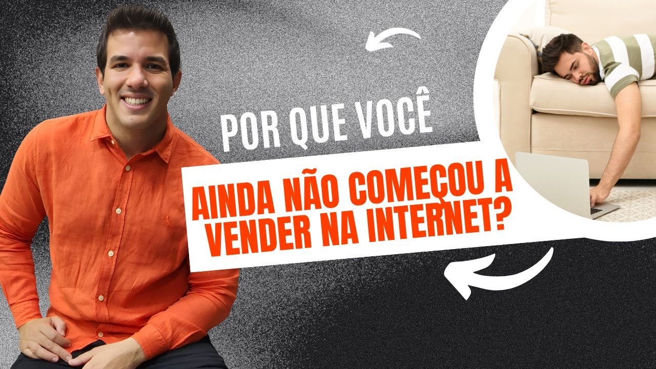 You need to reduce your perfectionism if you want to sell your knowledge online