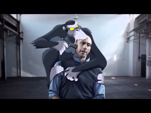 QUITSMOKING.COM "KILL THE HABIT"