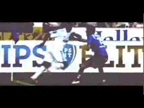 Martin Mutumba - From Uganda with Skills - HD