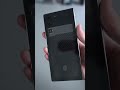 Who Has Seen A Red Magic Phone That Costs Less Than 1W DigitalTech
