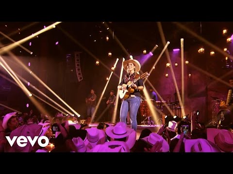 Bruna Viola - Paixão Pra Mais De Mês (Ao Vivo)