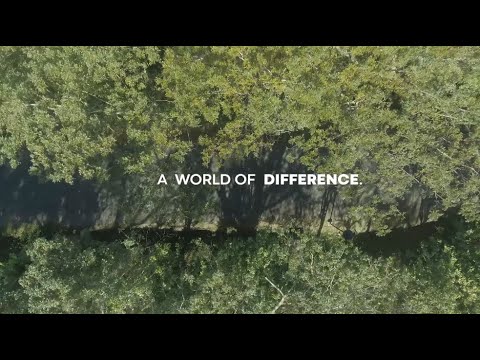 IMI on creating a better world through technology | #IMIisFutureReady