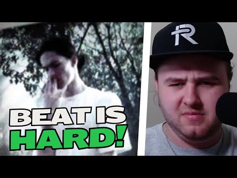 FIRST TIME HEARING Bones - Sodium (REACTION!!!)