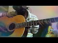 Excuse Me Kannada Movie Guitar Tune