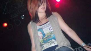 She Screams Remedy It's On Sale For A Good Reason