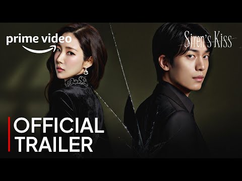 Watch official trailer