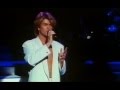George Michael Careless Whisper live in China ...