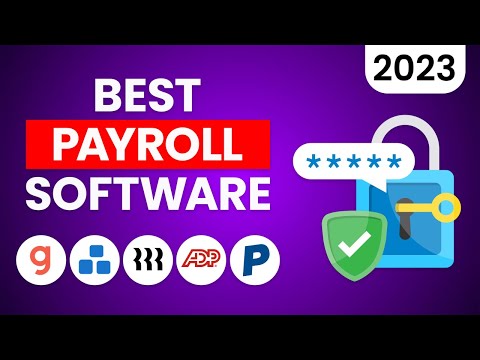 Best Invoicing Software For Small Business Top 5 Great Picks 2024