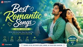 Download lagu Best Romantic Songs ❤️ Trending Bollywood Love Songs 2026 | New Hindi Love Songs Playlist mp3 Download lagu Best Romantic Songs ❤️ Trending Bollywood Love Songs 2026 | New Hindi Love Songs Playlist mp3