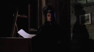 Download lagu Beetlejuice - Lydia Meets Beetlejuice mp3 Download lagu Beetlejuice - Lydia Meets Beetlejuice mp3