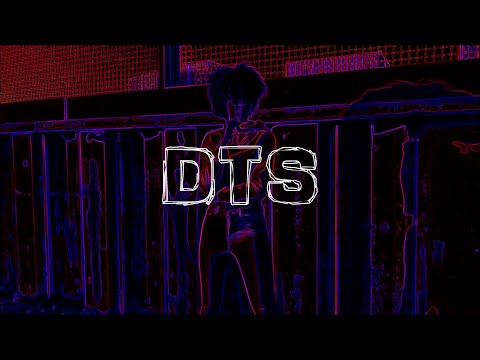 Classmatic - Satisfy (Original Mix)