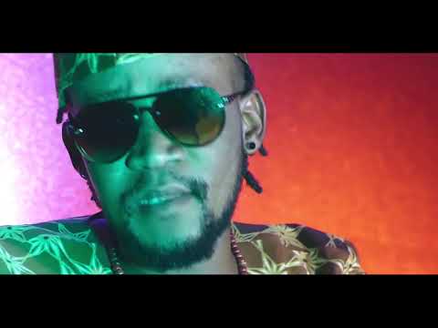 Mjengoni Classic Band -TUMETOKA MBALI (Official Video)