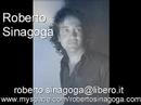 Too Much love will kill you -  Roberto Sinagoga