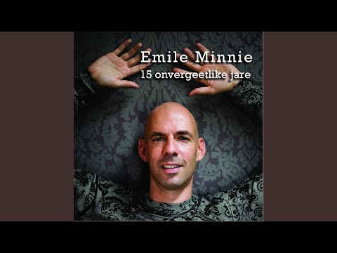 Anderkant Die Ewigheid - Emile Minnie