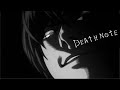 Death Note 2017 Official Trailer Anime Remake