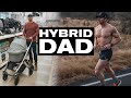 A Weekend In My Life | Family Edition With The Bares