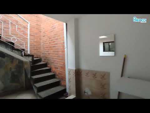 Casas, Venta, Prados del Norte - $580.000.000